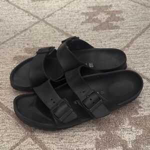Birkenstock Arizona